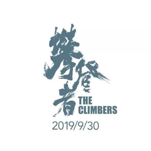 威斯康星大学巴龙县分校学位证购买